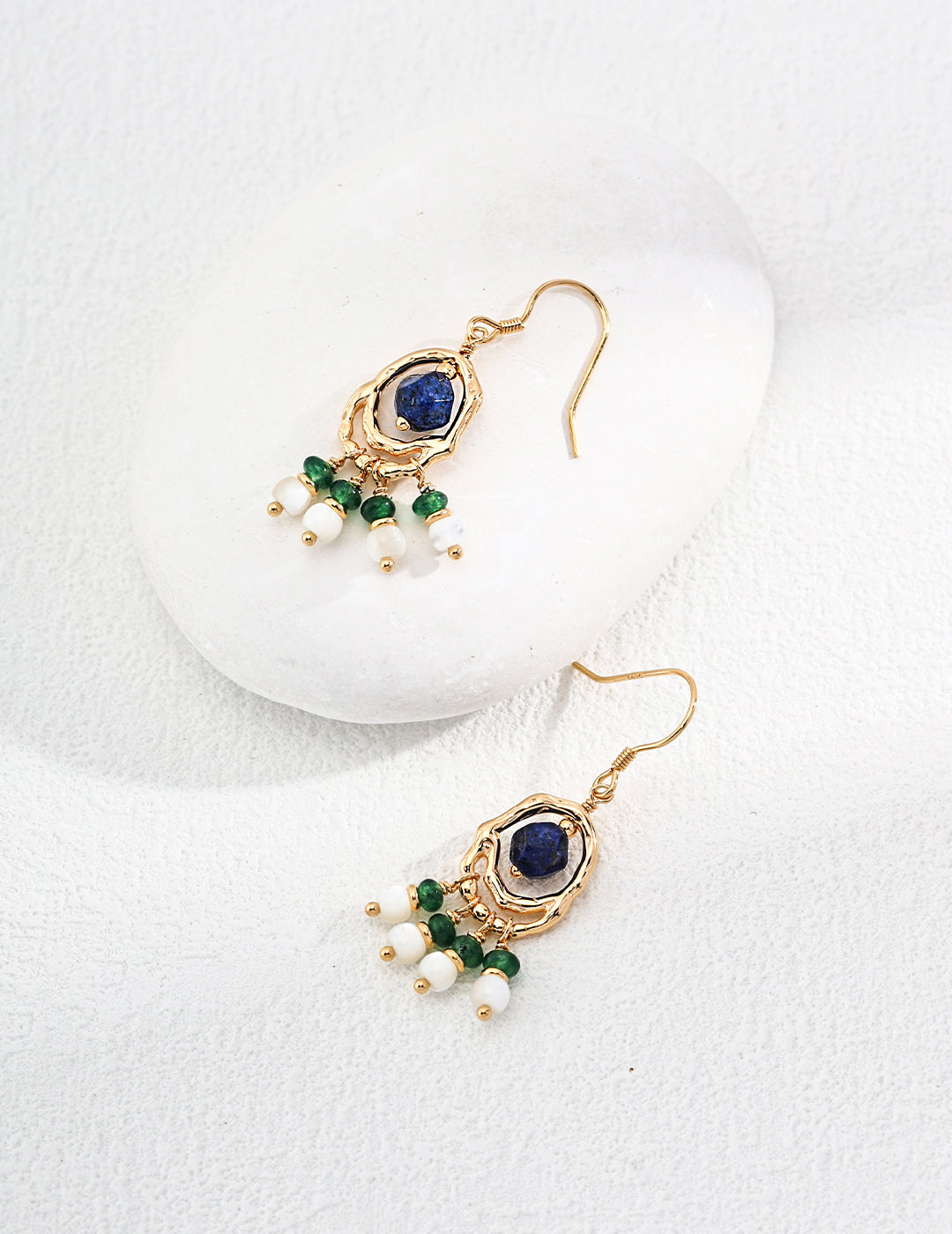 Vintage Earrings